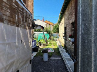 Chalet en venta en Reinosa