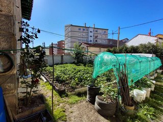 Chalet en venta en Reinosa