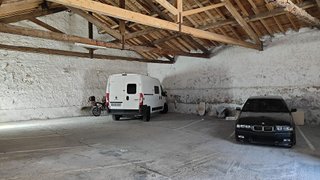 Chalet en venta en Reinosa