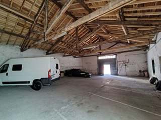 Chalet en venta en Reinosa