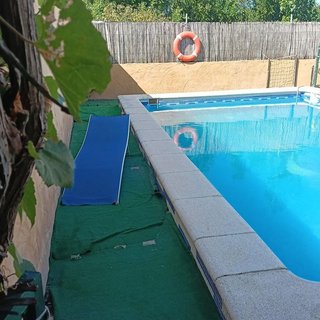 Chalet en venta en Pinar de los Franceses - Marquesado en Chiclana de la Frontera
