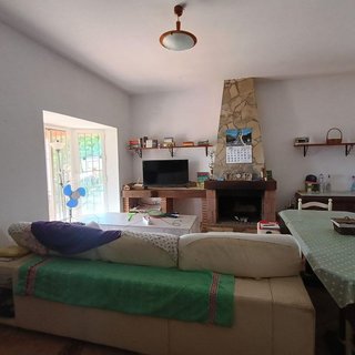 Chalet en venta en Pinar de los Franceses - Marquesado en Chiclana de la Frontera