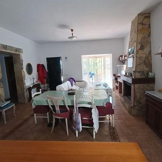 Chalet en venta en Pinar de los Franceses - Marquesado en Chiclana de la Frontera