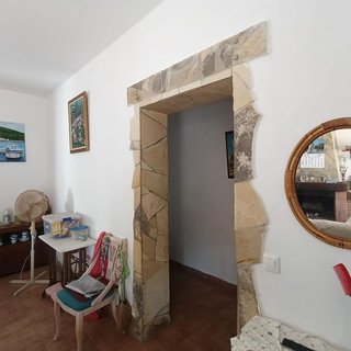 Chalet en venta en Pinar de los Franceses - Marquesado en Chiclana de la Frontera