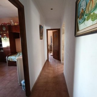 Chalet en venta en Pinar de los Franceses - Marquesado en Chiclana de la Frontera