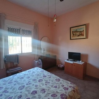 Chalet en venta en Pinar de los Franceses - Marquesado en Chiclana de la Frontera