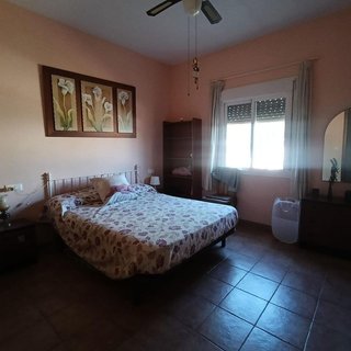 Chalet en venta en Pinar de los Franceses - Marquesado en Chiclana de la Frontera