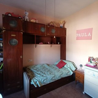 Chalet en venta en Pinar de los Franceses - Marquesado en Chiclana de la Frontera