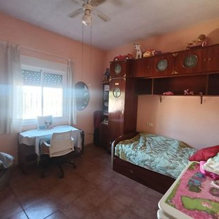 Chalet en venta en Pinar de los Franceses - Marquesado en Chiclana de la Frontera