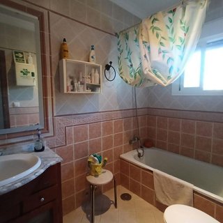 Chalet en venta en Pinar de los Franceses - Marquesado en Chiclana de la Frontera