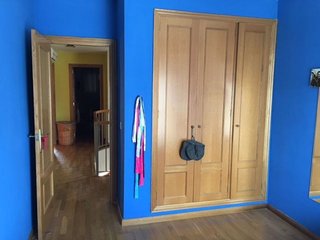 Casa adosada en venta en Zona Playa en Burriana