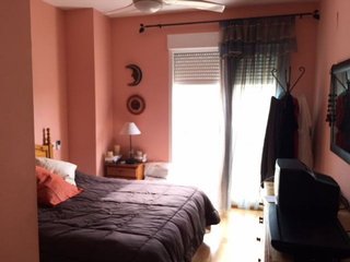Casa adosada en venta en Zona Playa en Burriana