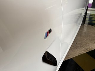 BMW X3 M-sport diesel-hibrido..solo 10.970km..ojoo