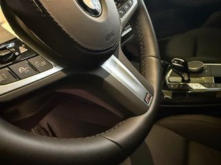 BMW X3 M-sport diesel-hibrido..solo 10.970km..ojoo