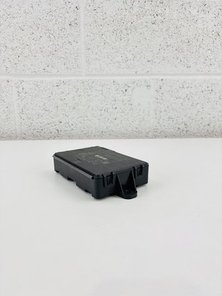 FK7219H440BD centralita keyless Land Rover Range Rover 2013-2017
