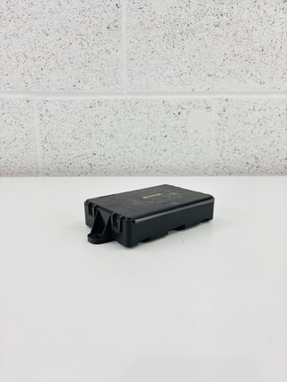 FK7219H440BD centralita keyless Land Rover Range Rover 2013-2017
