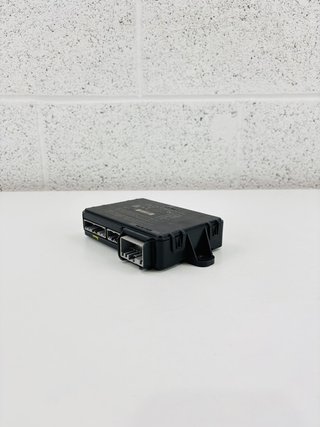 FK7219H440BD centralita keyless Land Rover Range Rover 2013-2017