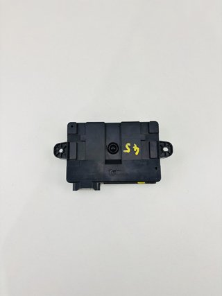FK7219H440BD centralita keyless Land Rover Range Rover 2013-2017