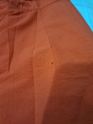 Giubbotto tecnico Patagonia donna