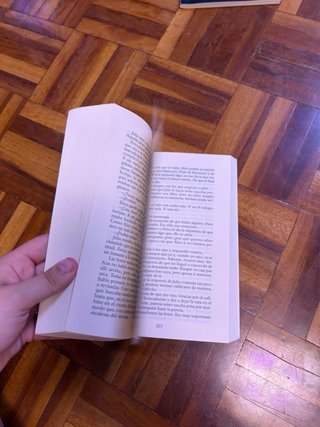 libro
