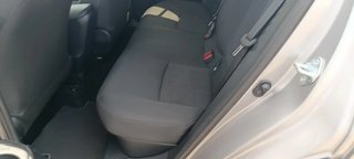 C-HR - DESDE 286€/MES ¡SIN ENTRADA!