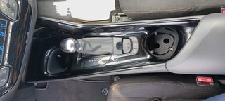C-HR - DESDE 286€/MES ¡SIN ENTRADA!