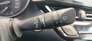 C-HR - DESDE 286€/MES ¡SIN ENTRADA!