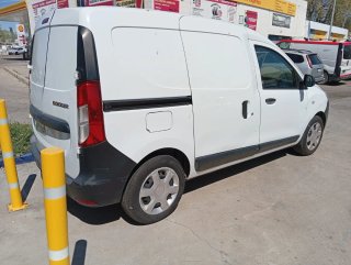 Hago mudanza madrid y toledo y alrededores