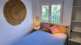 Piso en venta en Zona l'Olla en Altea