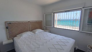 Piso en venta en Zona l'Olla en Altea