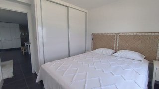 Piso en venta en Zona l'Olla en Altea