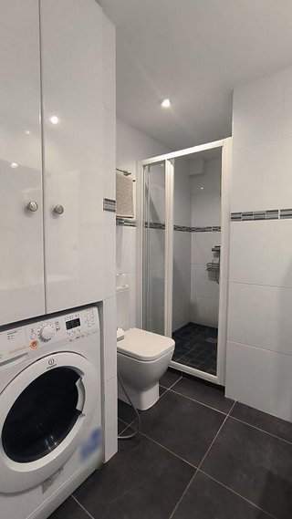 Piso en venta en Zona l'Olla en Altea