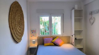 Piso en venta en Zona l'Olla en Altea
