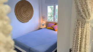 Piso en venta en Zona l'Olla en Altea