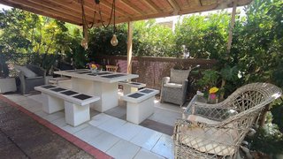 Piso en venta en Zona l'Olla en Altea