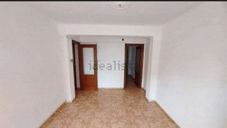 Piso en venta en El Mercado en Manises