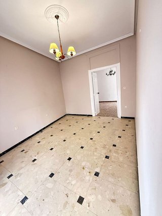 Piso en venta en Mentidero - Teatro Falla - Alameda en Cádiz
