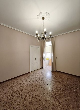 Piso en venta en Mentidero - Teatro Falla - Alameda en Cádiz