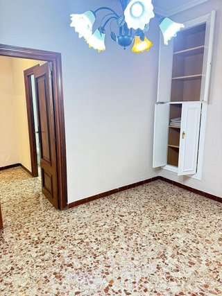Piso en venta en Mentidero - Teatro Falla - Alameda en Cádiz