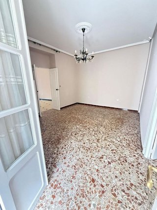 Piso en venta en Mentidero - Teatro Falla - Alameda en Cádiz