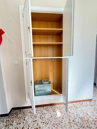 Piso en venta en Mentidero - Teatro Falla - Alameda en Cádiz