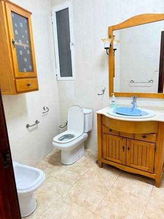 Piso en venta en Mentidero - Teatro Falla - Alameda en Cádiz