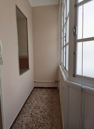 Piso en venta en Mentidero - Teatro Falla - Alameda en Cádiz