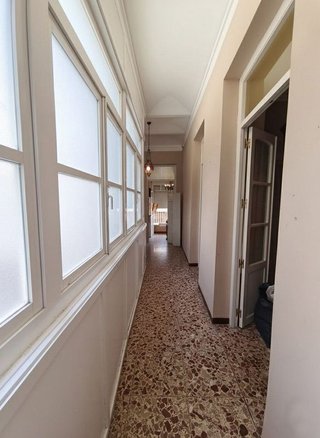 Piso en venta en Mentidero - Teatro Falla - Alameda en Cádiz