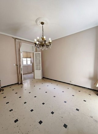 Piso en venta en Mentidero - Teatro Falla - Alameda en Cádiz