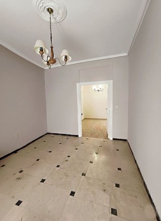 Piso en venta en Mentidero - Teatro Falla - Alameda en Cádiz