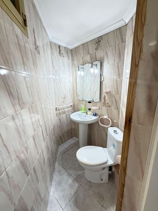 Piso en venta en Mentidero - Teatro Falla - Alameda en Cádiz