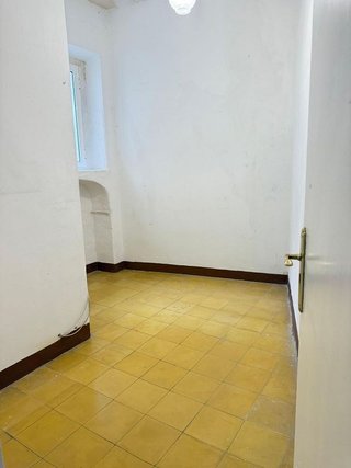 Piso en venta en Mentidero - Teatro Falla - Alameda en Cádiz
