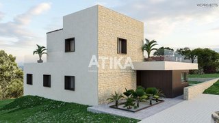 Solar en venta en Ontinyent