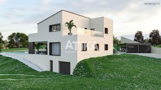 Solar en venta en Ontinyent